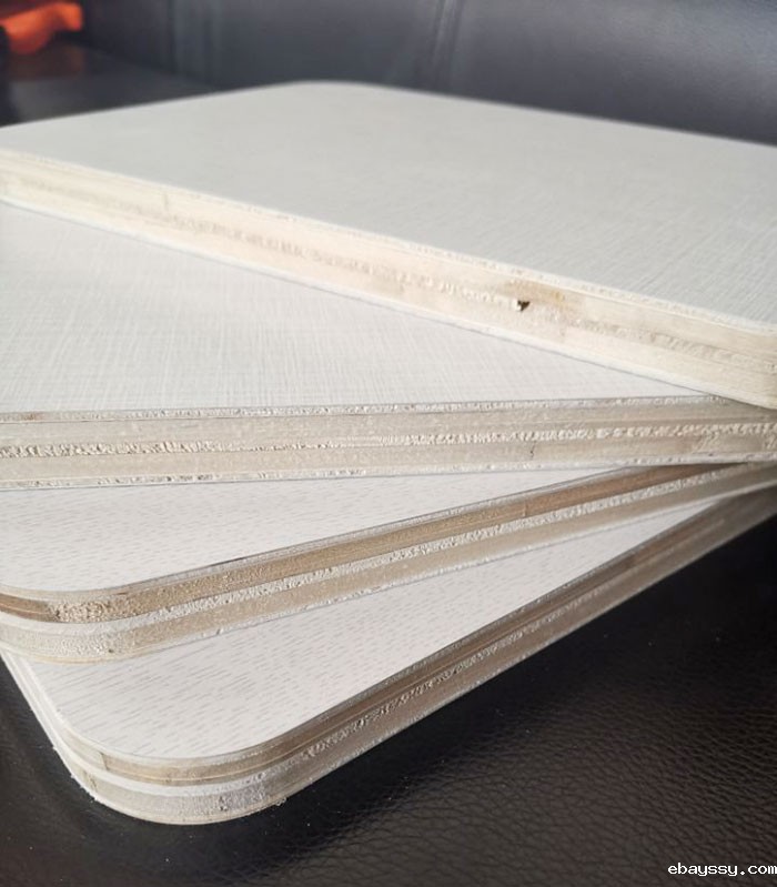 星空游戏下载捕鱼 星空游戏下载捕鱼