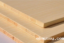 怎样发挥星空游戏下载捕鱼的最大优势 怎样发挥星空游戏下载捕鱼的最大优势