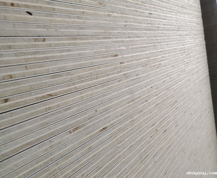 厚芯多层板销售