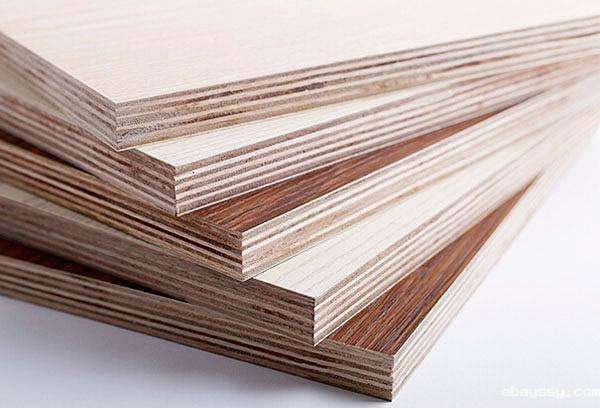 星空游戏下载捕鱼