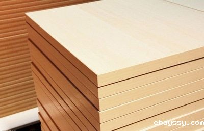 多层板批发之选择多层板的四大要求