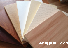 多层板批发之多层板除胶渣的目的