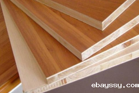 多层板批发之多层板生产过程中常出现的问题