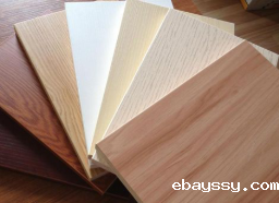 多层板批发之多层板之间层与层的处理