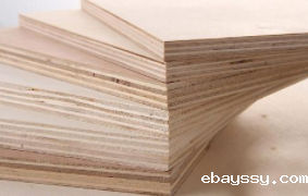 多层板生产会遇到问题的原因分析