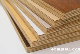 多层板制作过程中需要遵循的两大原则！