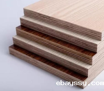 多层板批发之多层板收缩问题的简单分析