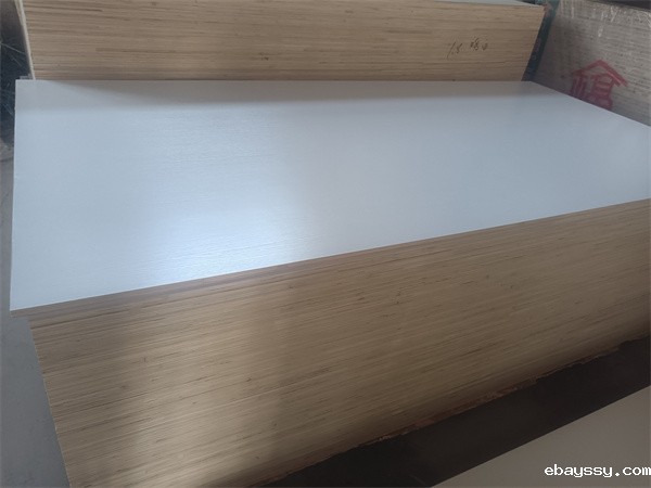 星空体育官网网页登录入口出售