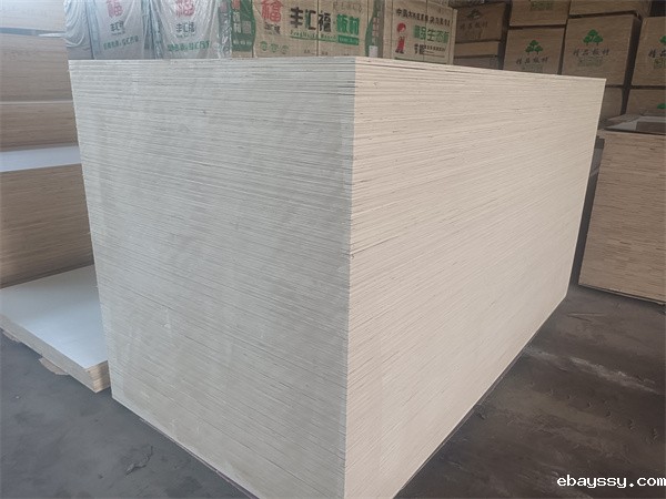 厚芯多层板厂家